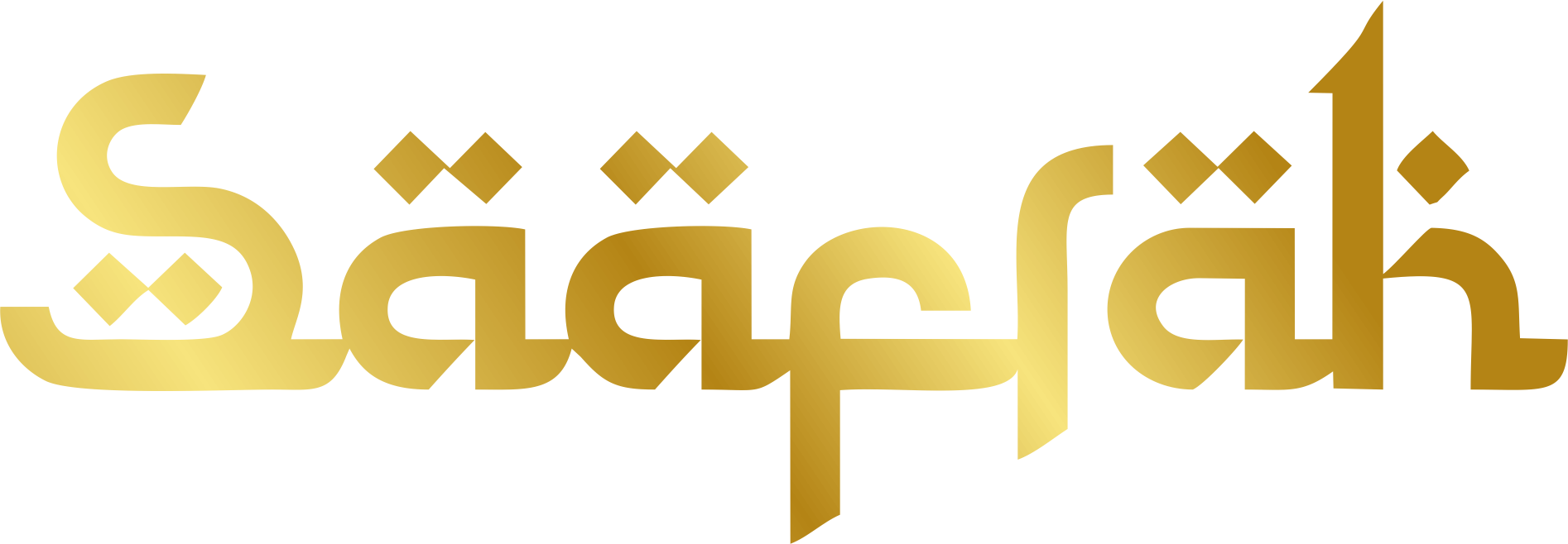 Saafrah